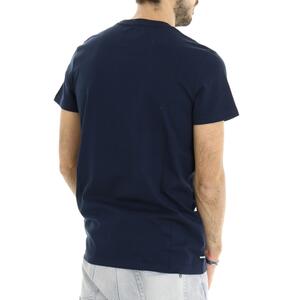 T-SHIRT CANNON BEACH WEEKEND OFFENDER - Mad Fashion | img vers.300x/